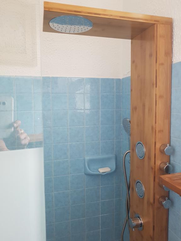 Villa Akwaba Pyla-sur-Mer Kültér fotó